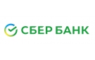 Банк Сбербанк России в Мамыково