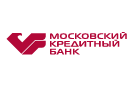 Банк Московский Кредитный Банк в Мамыково